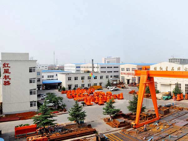 球磨機廠家